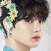 Army⁷⟭⟬ (@army7stan) Twitter profile photo Army⁷⟭⟬ (@army7stan) Twitter profile photo