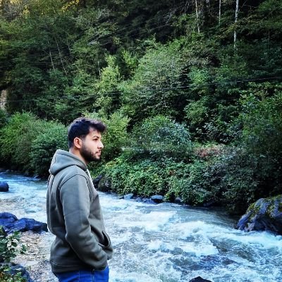 Emiraydgn1's profile picture. 