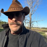 Richard (@ric36752richard) 's Twitter Profile Photo Richard (@ric36752richard) 's Twitter Profile Photo
