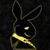 Tipsy Rabbit Games (Burrows VN) (@burrows_vn) Twitter profile photo Tipsy Rabbit Games (Burrows VN) (@burrows_vn) Twitter profile photo