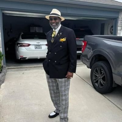 42JamesRyan648's profile picture. Honest friends only