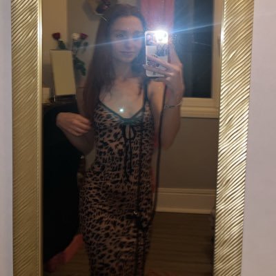 Honeyyromy's profile picture. https://t.co/8nE0NXduaY