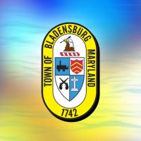 Town of Bladensburg (@bladensburgmd) 's Twitter Profile