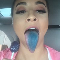 Daphne (@carwile_daphne5) 's Twitter Profile