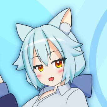 ランさんのプロフィール画像