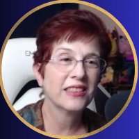 JustJoanneC (@justjoannec1) 's Twitter Profile Photo JustJoanneC (@justjoannec1) 's Twitter Profile Photo