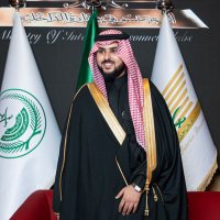 م. ناصر السلطان (@nasser_ms) 's Twitter Profile