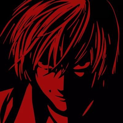 Divine_Crypt's profile picture. 𝕎𝕖𝕓 𝟛.𝟘 || 𝕋𝕖𝕔𝕙/ℂ𝕣𝕪𝕡𝕥𝕠 𝕒𝕗𝕚𝕔𝕚𝕠𝕟𝕒𝕕𝕠 || 𝕎𝕣𝕚𝕥𝕖𝕣/𝕕𝕖𝕤𝕚𝕘𝕟𝕖𝕣 || ℂ𝕠𝕟𝕥𝕖𝕟𝕥 𝕔𝕣𝕖𝕒𝕥𝕠𝕣 || ℂ.𝕄