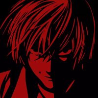 Divine Chuks (@divine_crypt) 's Twitter Profile Photo Divine Chuks (@divine_crypt) 's Twitter Profile Photo
