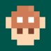 Abobaland (@abasicape) Twitter profile photo Abobaland (@abasicape) Twitter profile photo