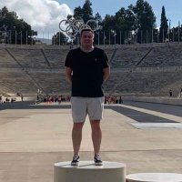 Lee Sims (@lee_sims94) 's Twitter Profile Photo Lee Sims (@lee_sims94) 's Twitter Profile Photo