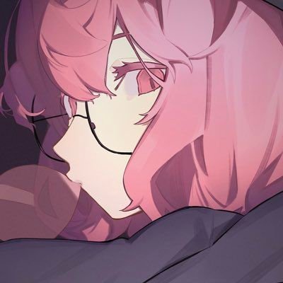 摸鱼™さんのプロフィール画像