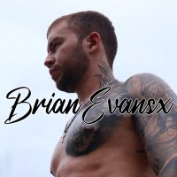 Brian Evansx (@brianevansx98) 's Twitter Profile Photo Brian Evansx (@brianevansx98) 's Twitter Profile Photo