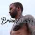 Brian Evansx (@brianevansx98) Twitter profile photo Brian Evansx (@brianevansx98) Twitter profile photo