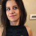 Leora (@reynoldsleora63) Twitter profile photo Leora (@reynoldsleora63) Twitter profile photo