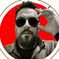 𝕳𝖓𝖗 ' ᡕᠵデ气亠 (@2434snr) 's Twitter Profile Photo 𝕳𝖓𝖗 ' ᡕᠵデ气亠 (@2434snr) 's Twitter Profile Photo