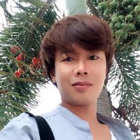 BNS1987🇹🇭😘 (@nutthapong49018) 's Twitter Profile