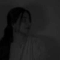 Mahnoor (@mahiiii____) 's Twitter Profile