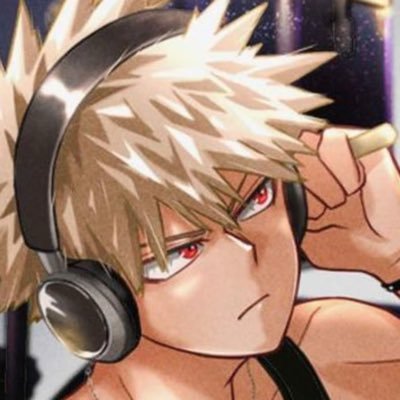 No Minors | #NSFW || Sending starters is appreciated | Muse and Mun are 18+