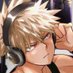 Bakugo (@bakugo_kb) Twitter profile photo Bakugo (@bakugo_kb) Twitter profile photo