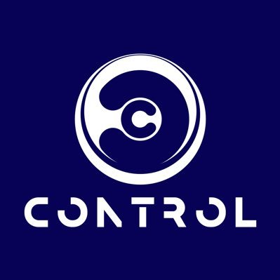 Take Control, Style with Purpose. | IG: @ControlTheBrand