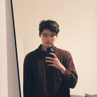🥷REDGROOVE (@redgroove) 's Twitter Profile Photo