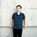 Ethan McKanna (@ethanmckanna) Twitter profile photo Ethan McKanna (@ethanmckanna) Twitter profile photo
