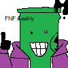 Derp Drawz (@derpdrawz4541) 's Twitter Profile Photo