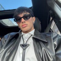 Daniele Doria (@danieledoria__) 's Twitter Profile