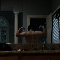 Jensen Strobele (@jensen_strobele) 's Twitter Profile Photo Jensen Strobele (@jensen_strobele) 's Twitter Profile Photo