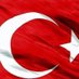 Halil Eroglu, (@reis_045) Twitter profile photo Halil Eroglu, (@reis_045) Twitter profile photo