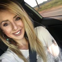 Jacqueline (@jacquel09146957) 's Twitter Profile