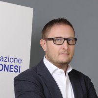Daniele Banfi (@danielebanfi83) 's Twitter Profile Photo Daniele Banfi (@danielebanfi83) 's Twitter Profile Photo