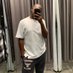 Jabulan (@real_jaybee) Twitter profile photo Jabulan (@real_jaybee) Twitter profile photo