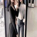 Ada Taylor - @TaylorAda5570 - Twitter