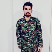 ✌️🚩 پاراچنار مدافع (@789_sayed69076) 's Twitter Profile