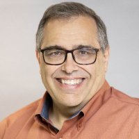 Dan Twing (@dtwing) 's Twitter Profile