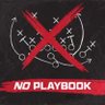 noplaybookpod's profile picture. Real Recruiting Stories! Podcast featuring interviews with stellar athletes and coaches from East TN.