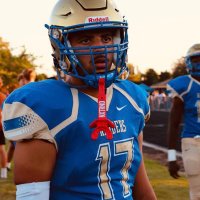 Leo Rocha (@leobrocha20) 's Twitter Profile