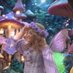 Magical Fae (@wendykvw) Twitter profile photo Magical Fae (@wendykvw) Twitter profile photo