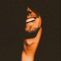 Ⱥɮܔ♡ (@adilbashir000) 's Twitter Profile