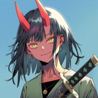 ascend (π±, ζΉε) (@ascend_twe) 's Twitter Profile