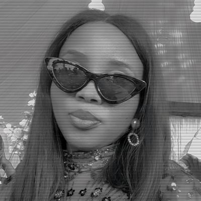 All Love||
♈️||
Gender Based Violence Prevention Advocate.