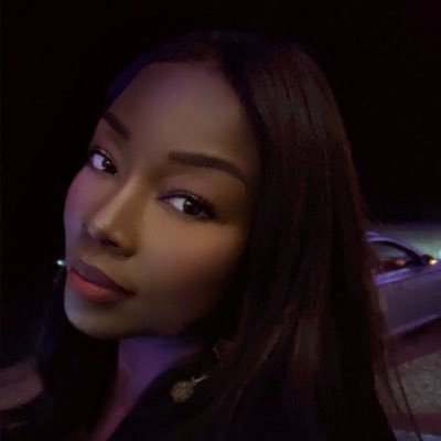 I think, tinker & deliver! Founder | Investor | Strategist | Writer | eComm | Tech | Metaverse | Blockchain | Web 3 | AI | Crypto | NFT | DAO | Defi #SpacesHost