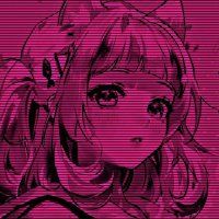 ꕤBluꕤ (@brat_bleh) 's Twitter Profile