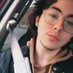 Sawyer Hargrave (@kpopsoybean) Twitter profile photo Sawyer Hargrave (@kpopsoybean) Twitter profile photo