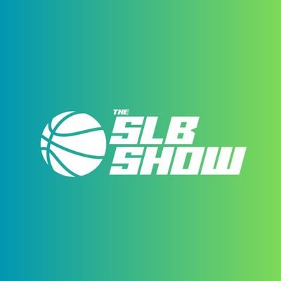 The SLB Show Profile