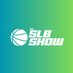 The SLB Show (@slbshow) Twitter profile photo The SLB Show (@slbshow) Twitter profile photo