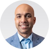 Haider Warraich (@haiderwarraich) 's Twitter Profile Photo Haider Warraich (@haiderwarraich) 's Twitter Profile Photo