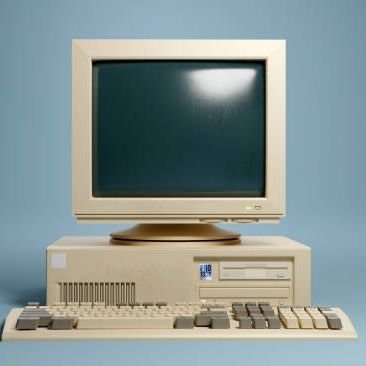 highestsettings's profile picture. 🌎⚡